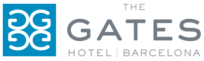 Gates Hotel Barcelona